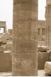 Karnak Temple Photo References #9